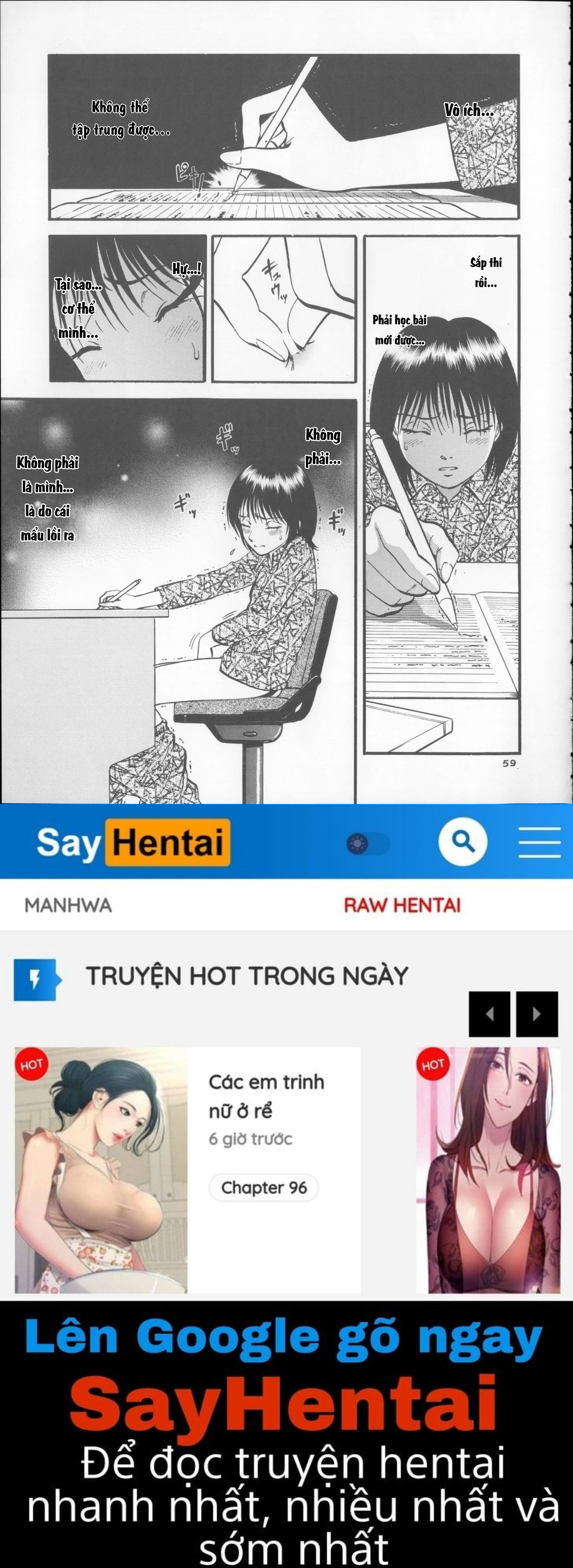 hai-hat-de-chap-3-19 integer