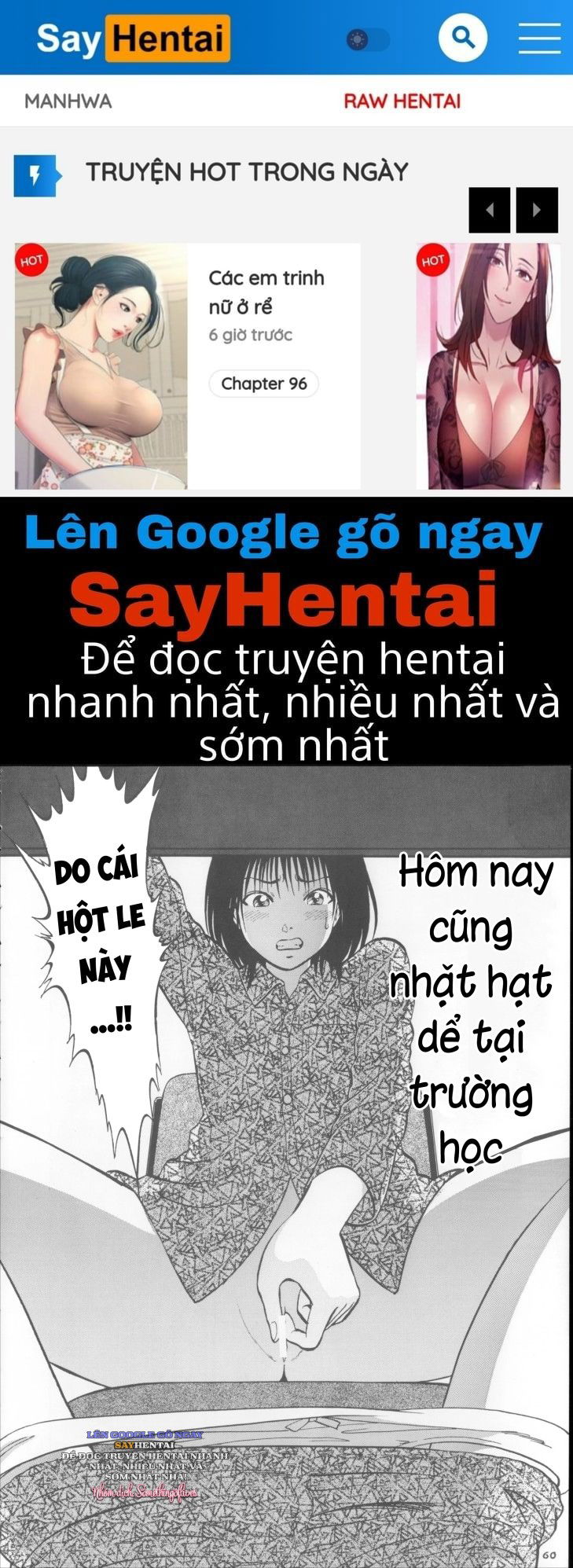 hai-hat-de-chap-4-0 integer