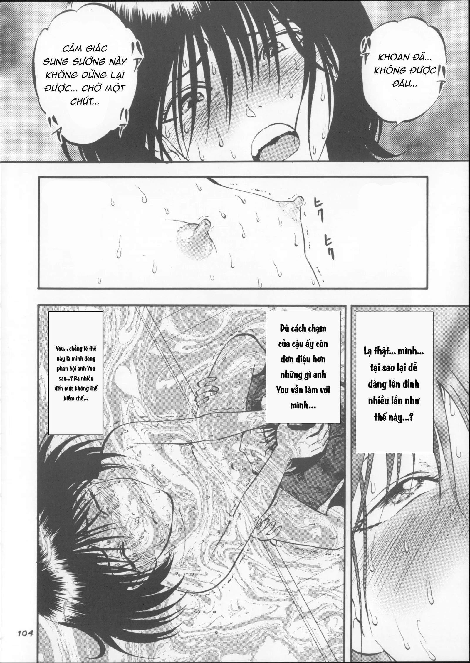 hai-hat-de-chap-5-6 integer