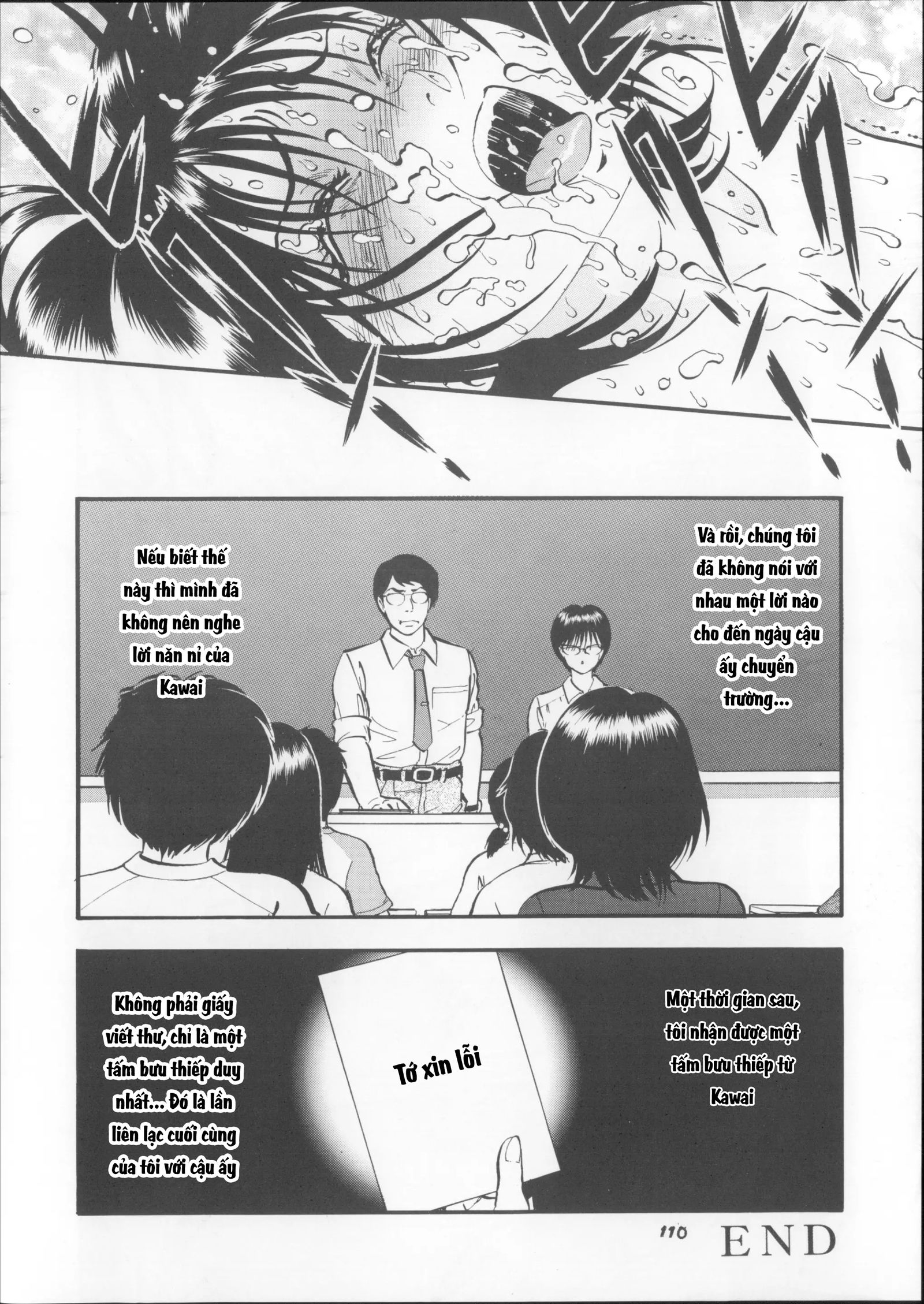 hai-hat-de-chap-5-13 integer