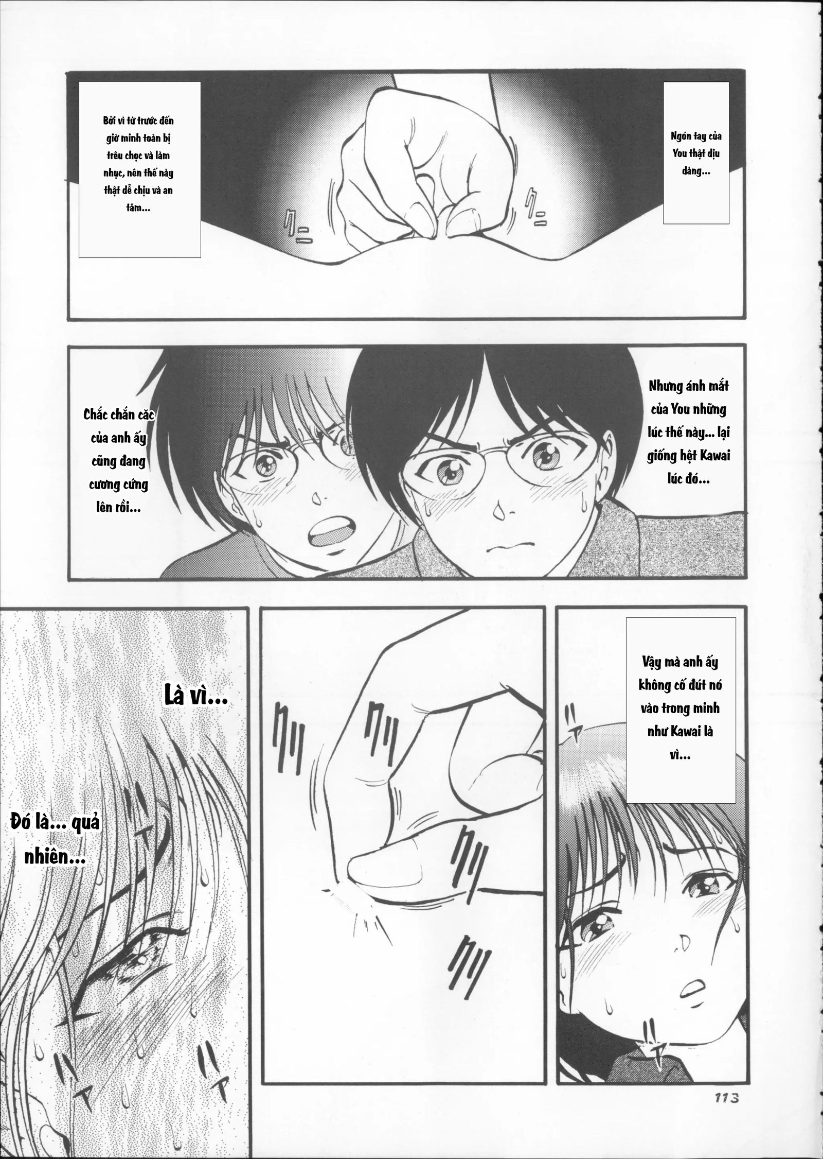 hai-hat-de-chap-5-16 integer