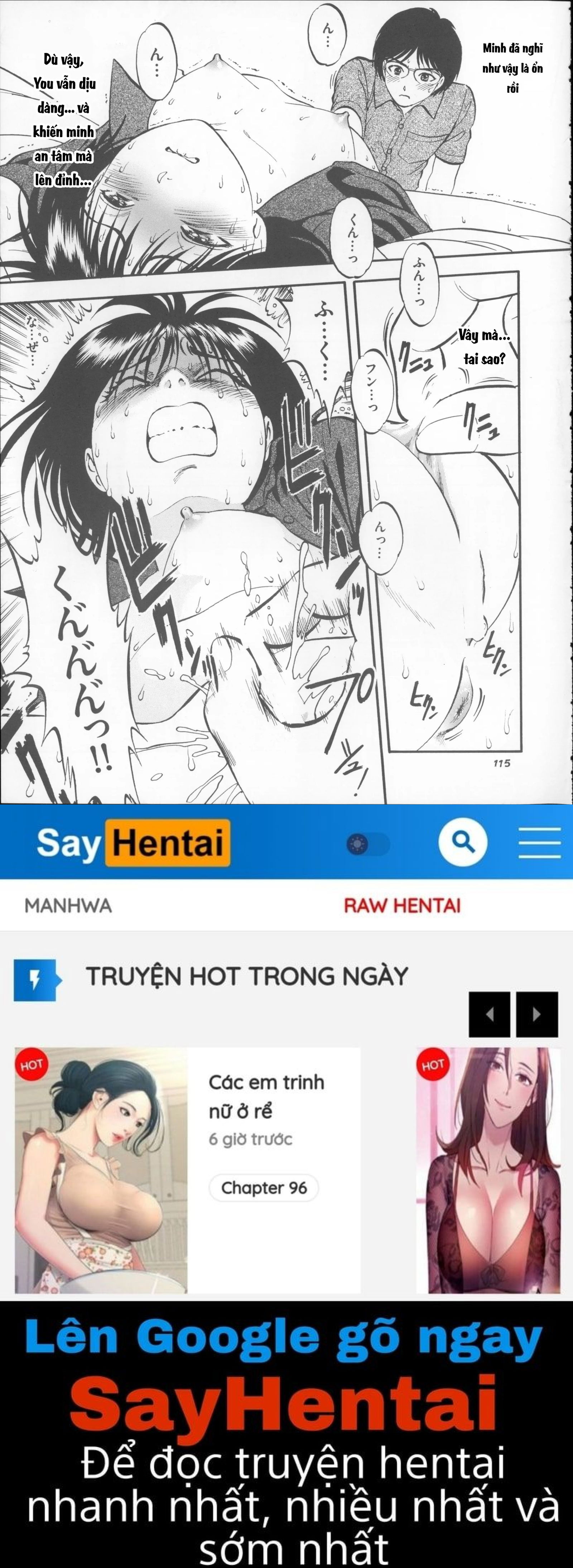 hai-hat-de-chap-5-19 integer