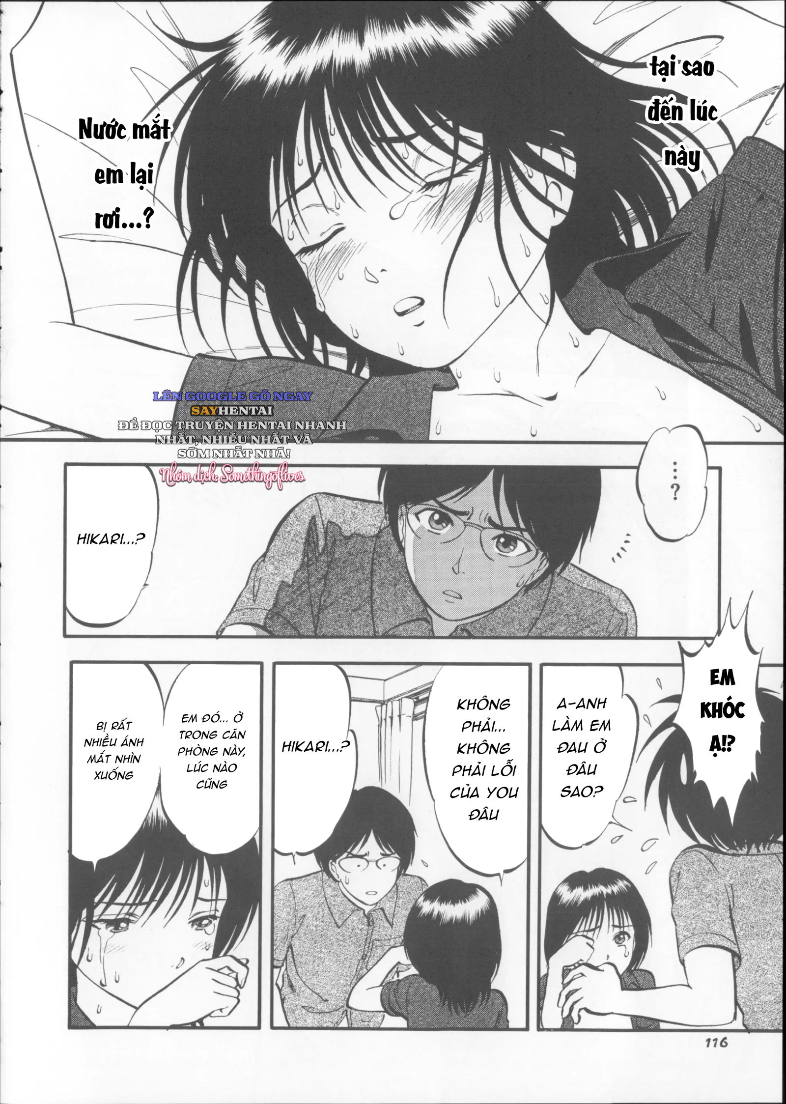 hai-hat-de-chap-6-1 integer