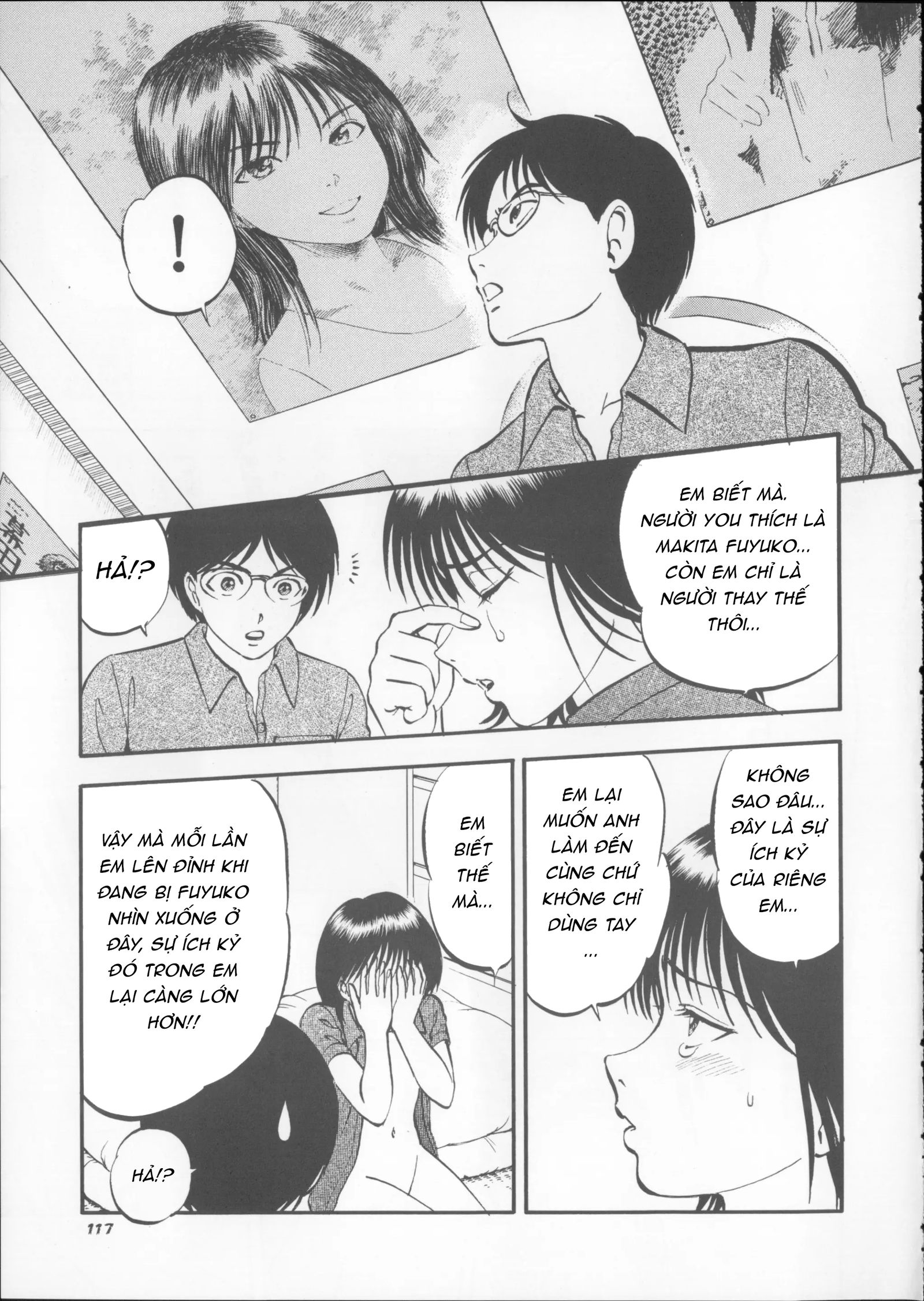 hai-hat-de-chap-6-2 integer