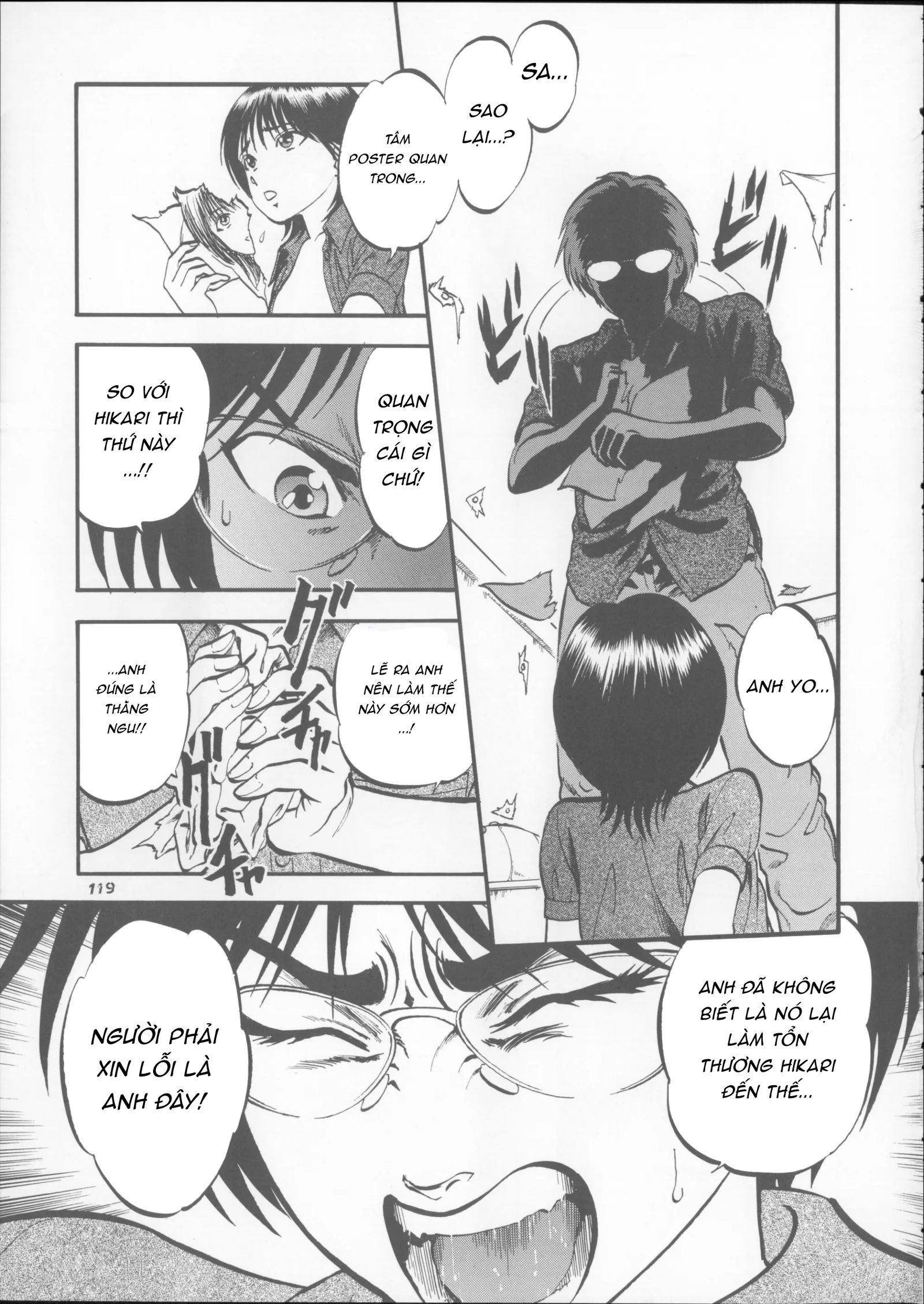 hai-hat-de-chap-6-4 integer