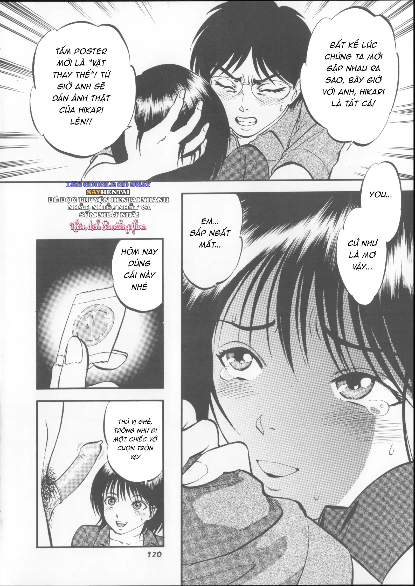 hai-hat-de-chap-6-5 integer