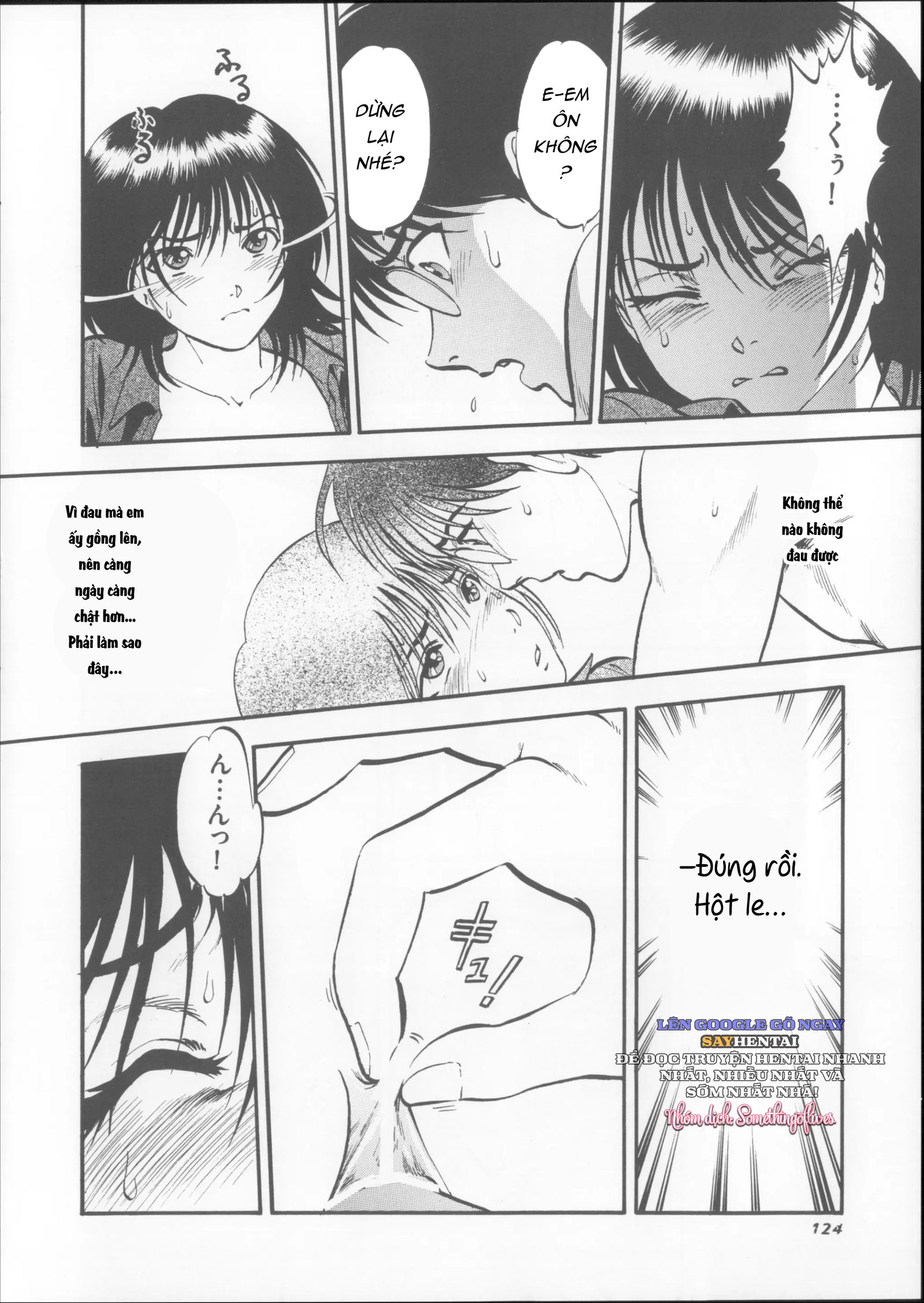 hai-hat-de-chap-6-10 integer