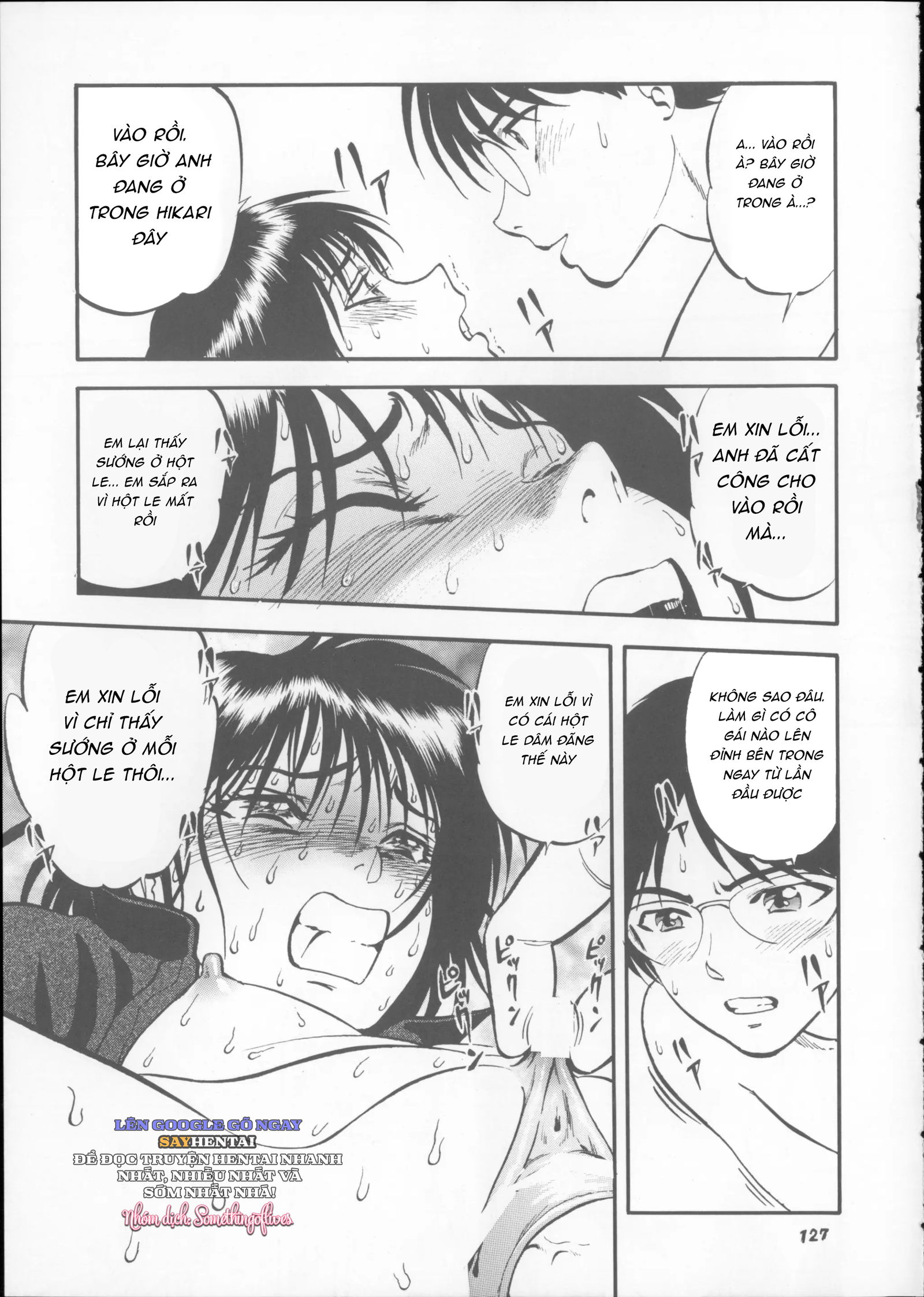 hai-hat-de-chap-6-13 integer