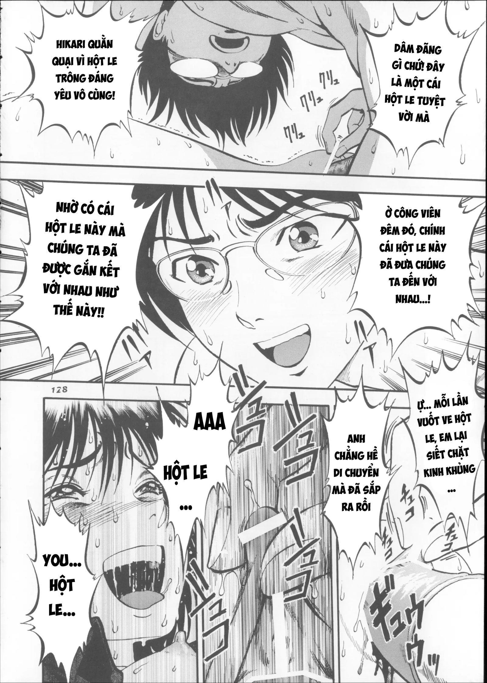 hai-hat-de-chap-6-15 integer