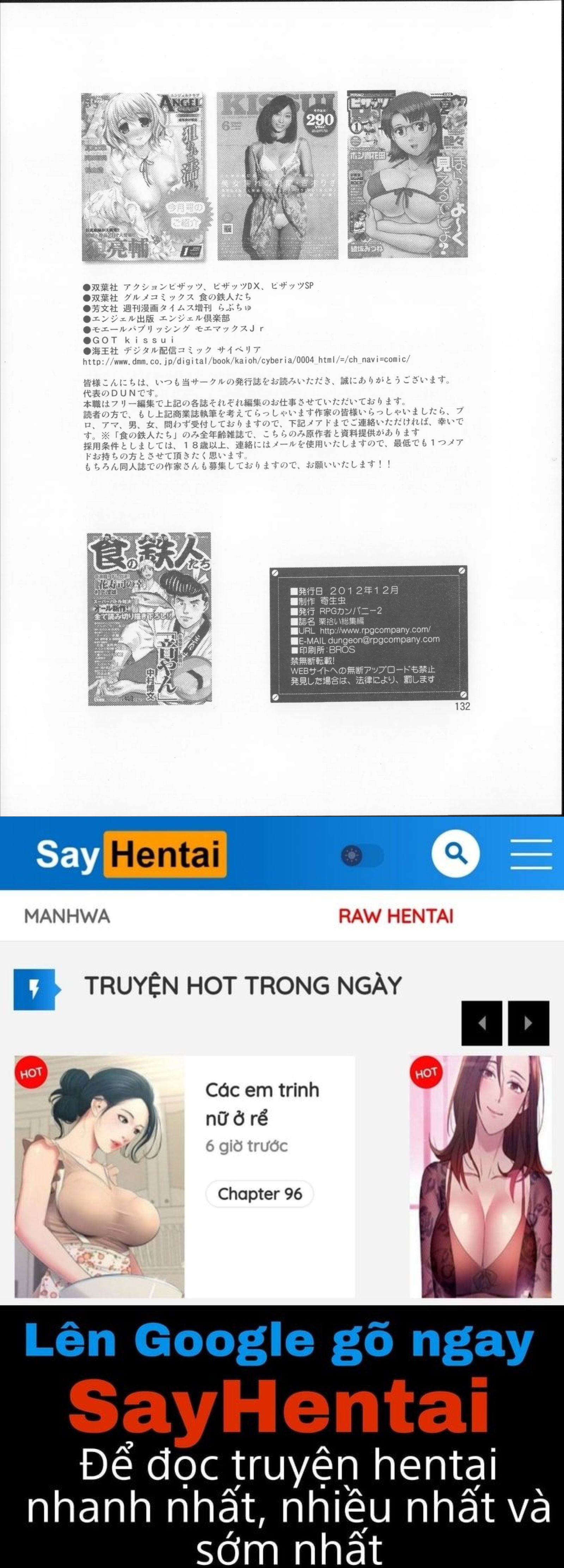 hai-hat-de-chap-6-19 integer