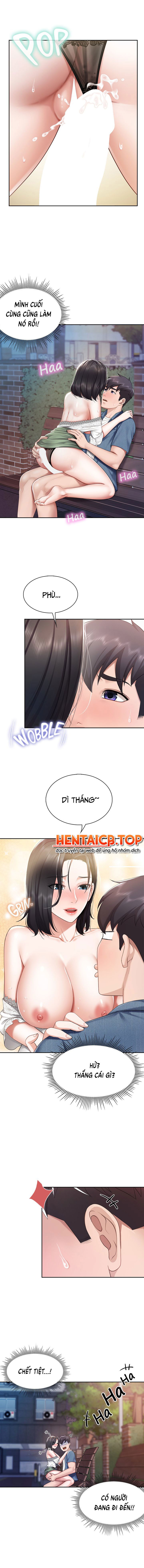 quan-cafe-thien-duong-chap-10-4 integer