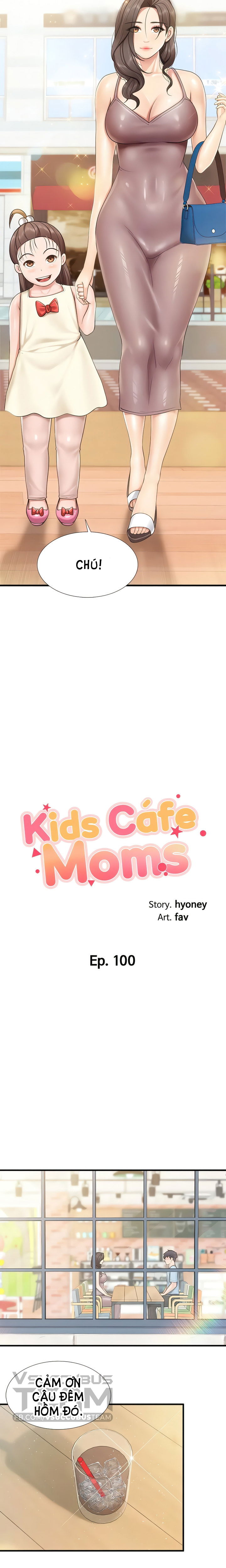 quan-cafe-thien-duong-chap-100-2 integer