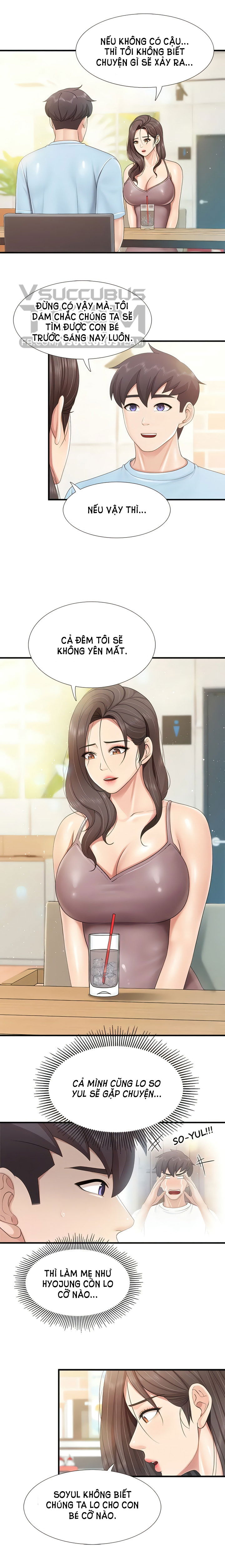 quan-cafe-thien-duong-chap-100-3 integer