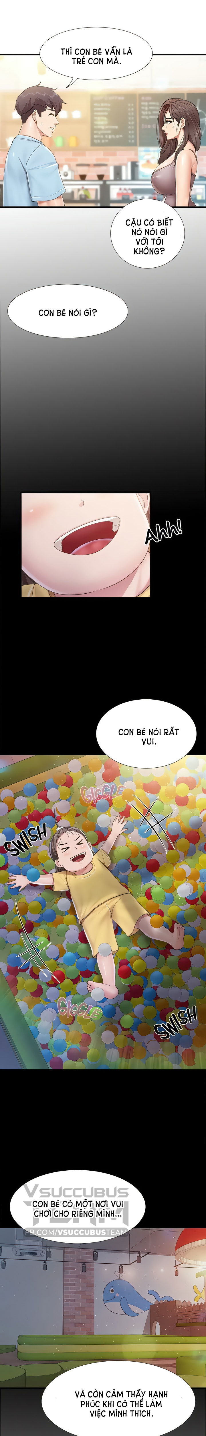 quan-cafe-thien-duong-chap-100-4 integer