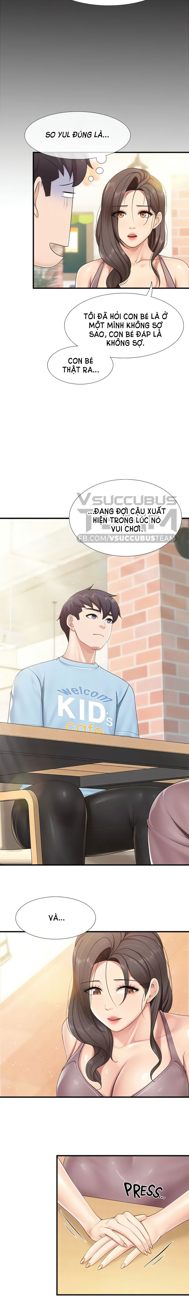 quan-cafe-thien-duong-chap-100-5 integer