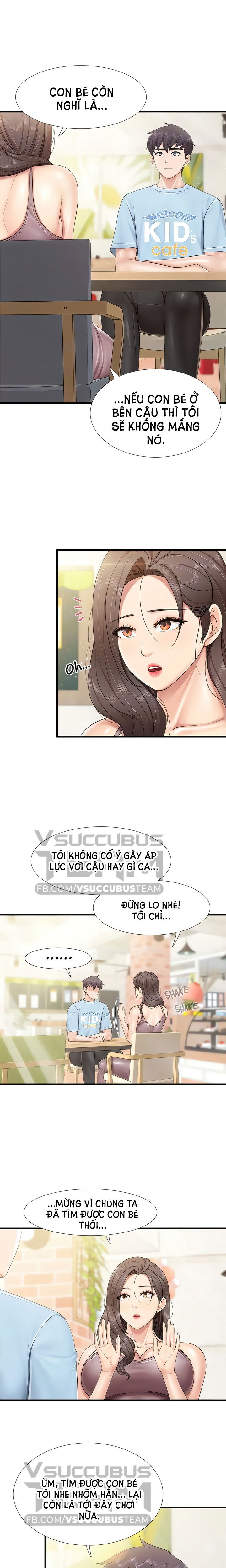 quan-cafe-thien-duong-chap-100-6 integer