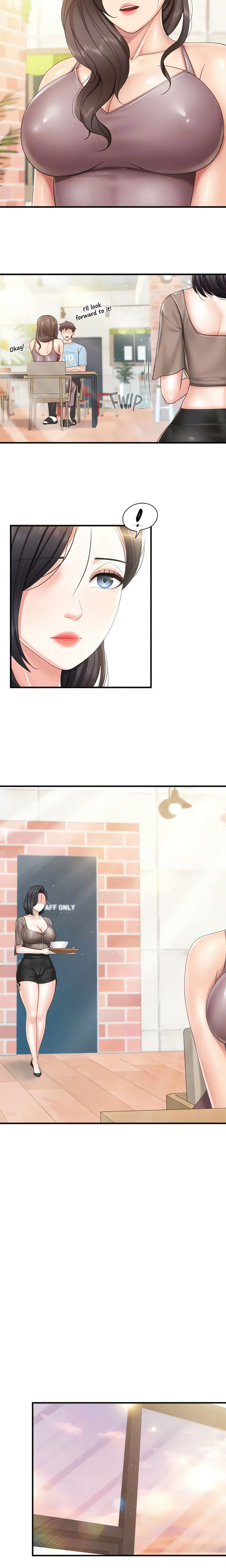 quan-cafe-thien-duong-chap-100-8 integer