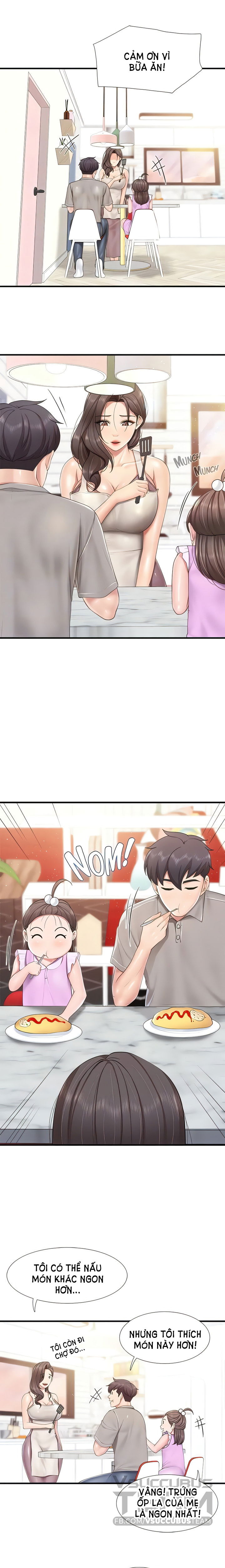 quan-cafe-thien-duong-chap-100-9 integer