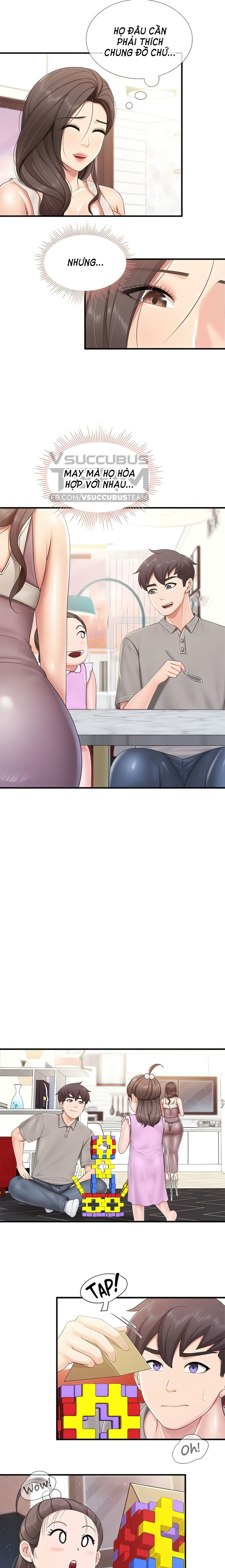 quan-cafe-thien-duong-chap-100-10 integer