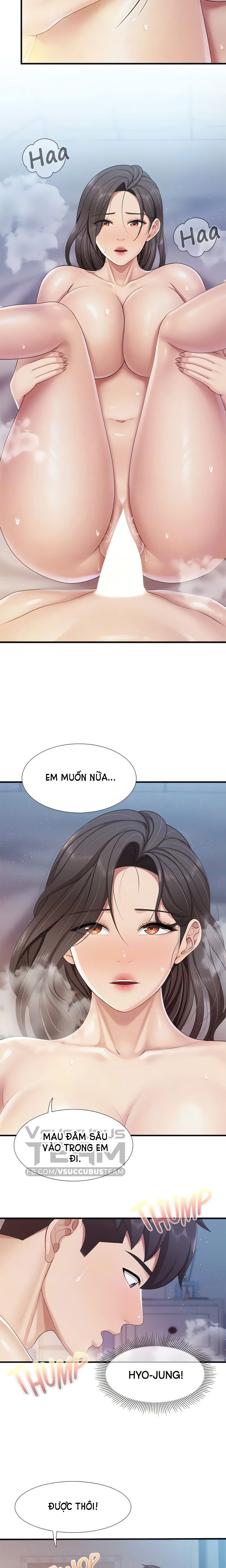 quan-cafe-thien-duong-chap-101-9 integer