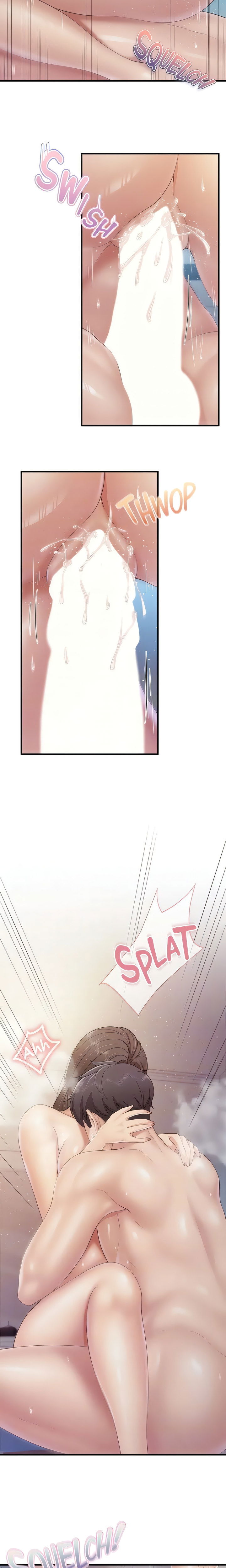 quan-cafe-thien-duong-chap-102-5 integer