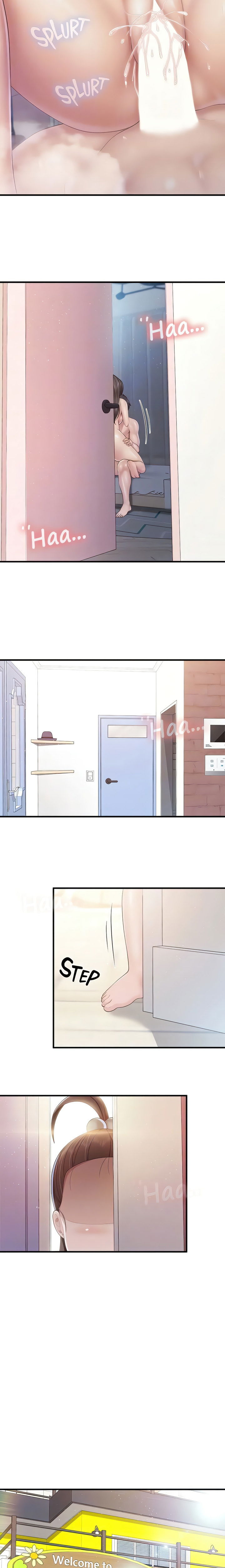 quan-cafe-thien-duong-chap-102-7 integer