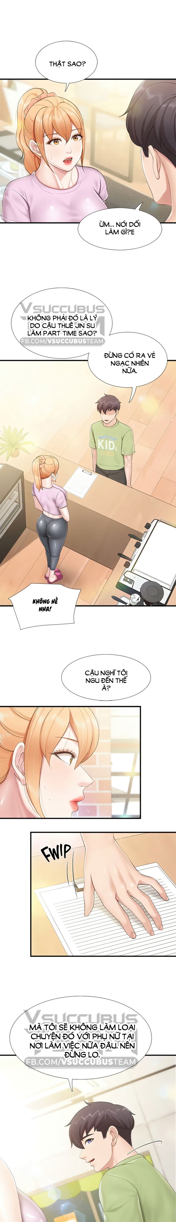 quan-cafe-thien-duong-chap-102-11 integer