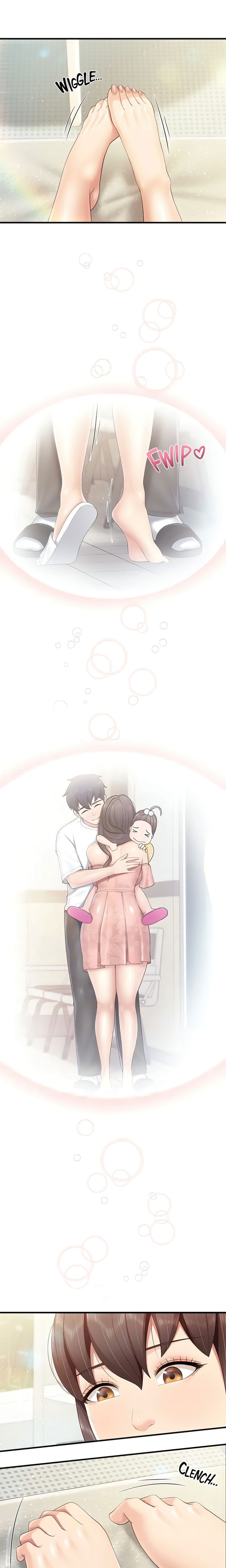 quan-cafe-thien-duong-chap-102-13 integer