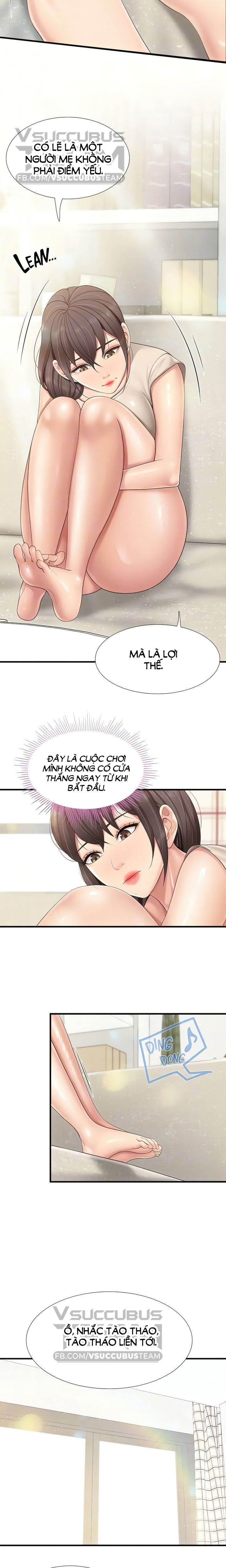 quan-cafe-thien-duong-chap-102-14 integer