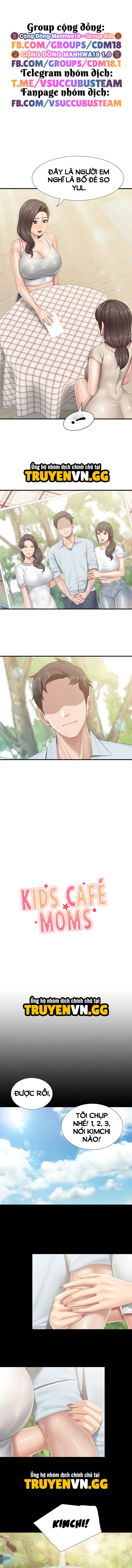 quan-cafe-thien-duong-chap-103-1 integer