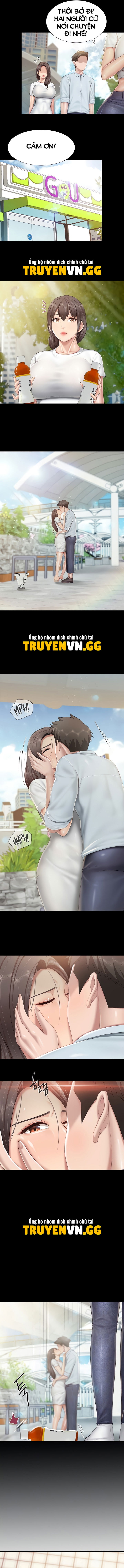 quan-cafe-thien-duong-chap-103-3 integer