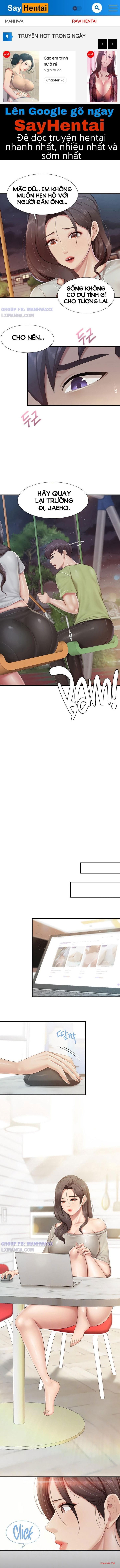 quan-cafe-thien-duong-chap-104-0 integer