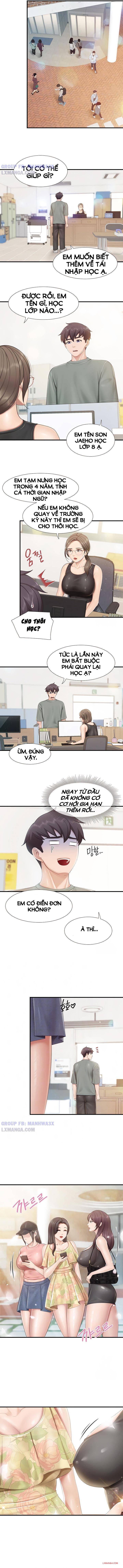 quan-cafe-thien-duong-chap-104-4 integer