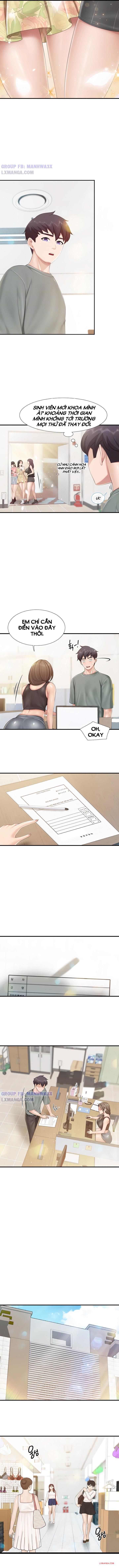 quan-cafe-thien-duong-chap-104-6 integer