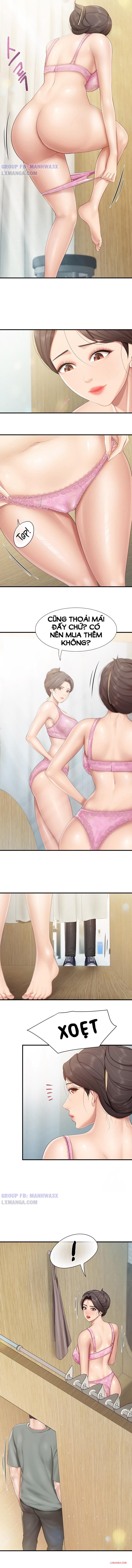 quan-cafe-thien-duong-chap-104-10 integer