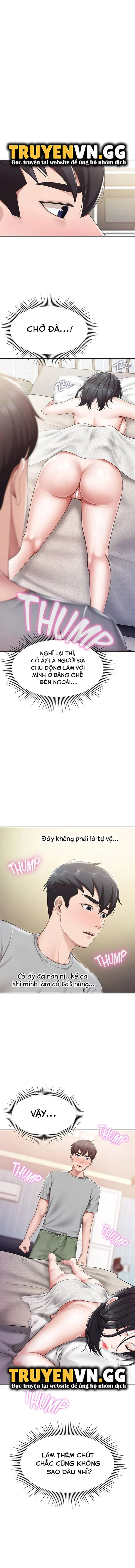 quan-cafe-thien-duong-chap-11-0 integer