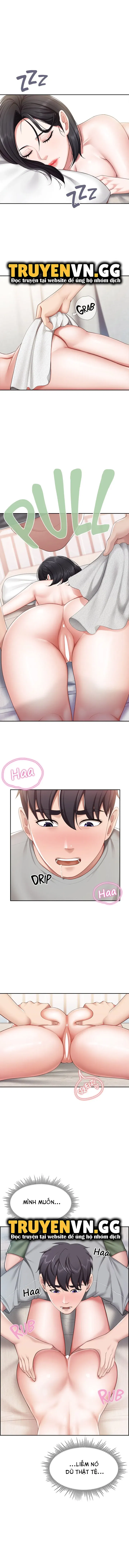 quan-cafe-thien-duong-chap-11-2 integer