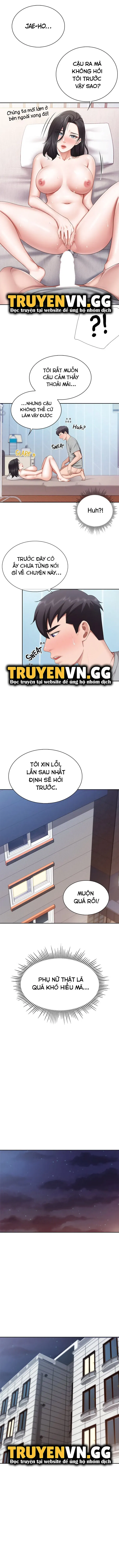 quan-cafe-thien-duong-chap-11-10 integer