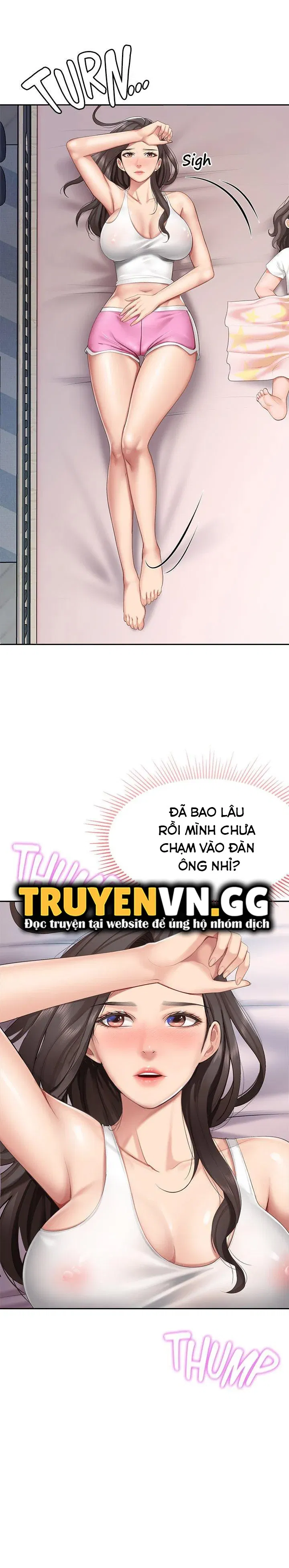 quan-cafe-thien-duong-chap-12-1 integer