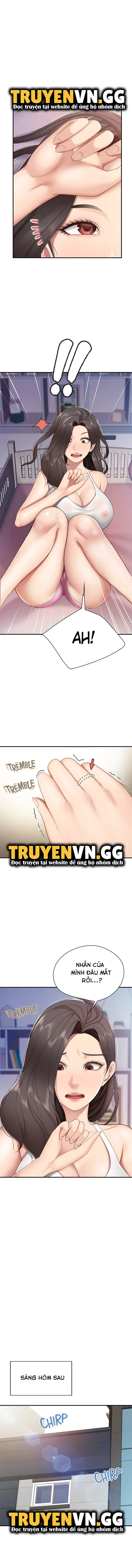 quan-cafe-thien-duong-chap-12-2 integer