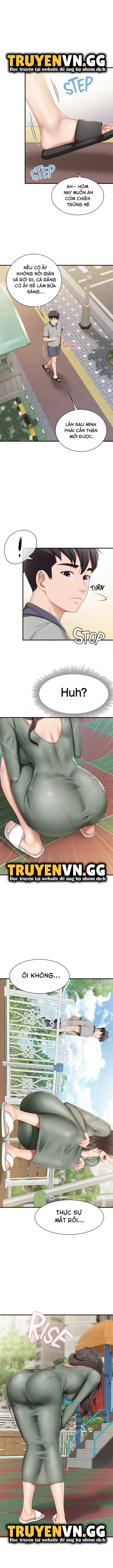 quan-cafe-thien-duong-chap-12-4 integer