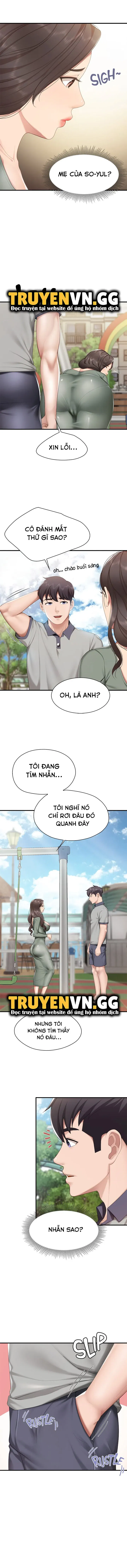 quan-cafe-thien-duong-chap-12-5 integer