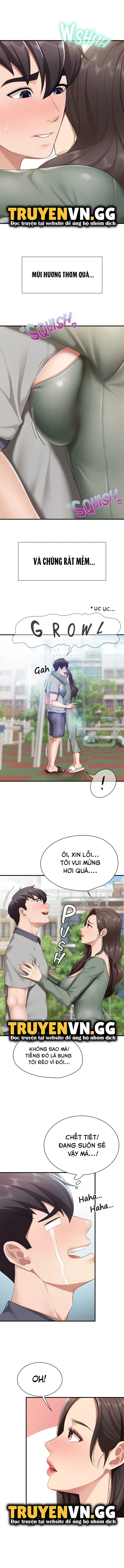 quan-cafe-thien-duong-chap-12-7 integer