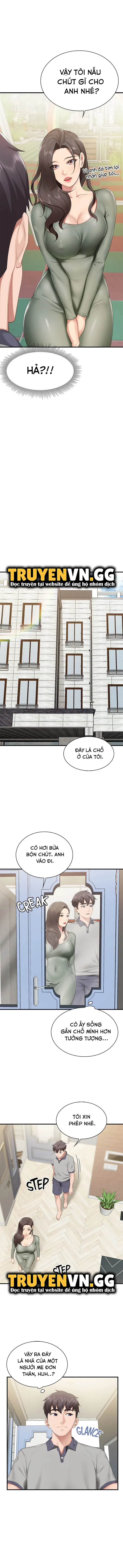 quan-cafe-thien-duong-chap-12-8 integer