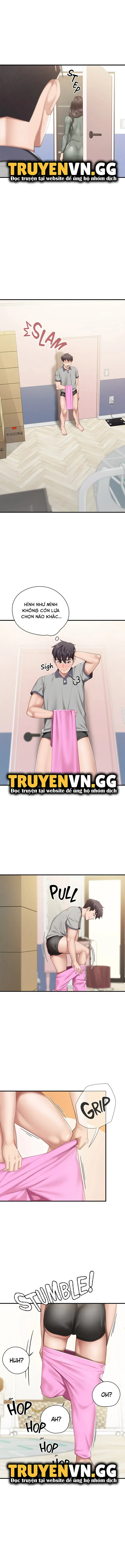 quan-cafe-thien-duong-chap-12-12 integer