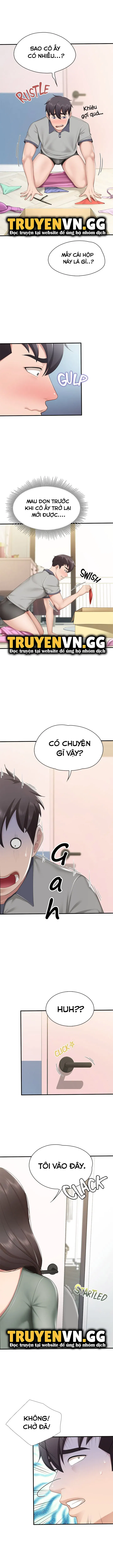 quan-cafe-thien-duong-chap-13-2 integer