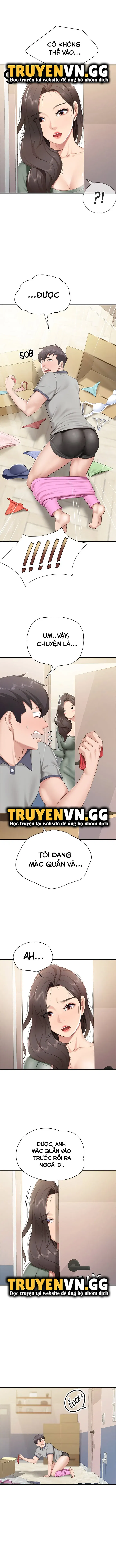 quan-cafe-thien-duong-chap-13-3 integer