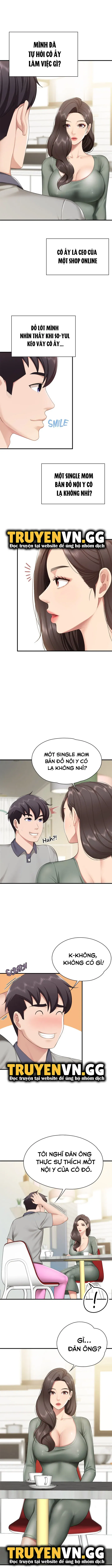 quan-cafe-thien-duong-chap-13-5 integer