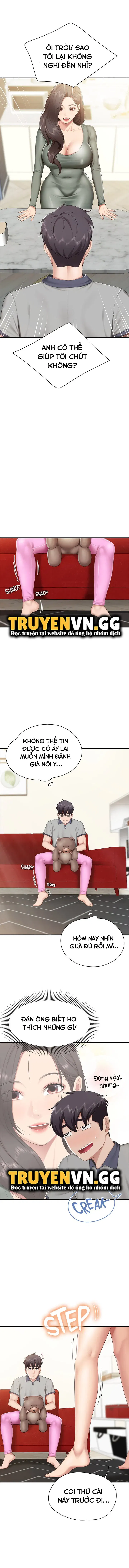 quan-cafe-thien-duong-chap-13-8 integer