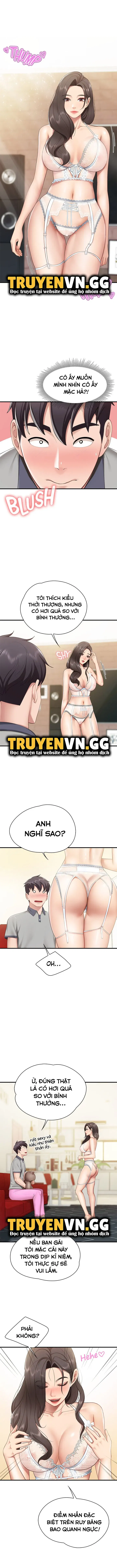 quan-cafe-thien-duong-chap-13-9 integer